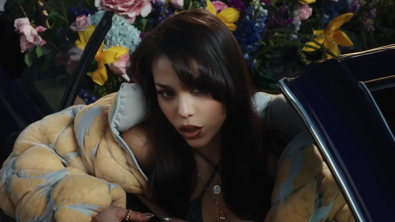 YouTube presenta Amplify-HER en México para impulsar el talento femenino