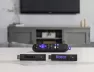 Roku Streaming Stick Plus 2025