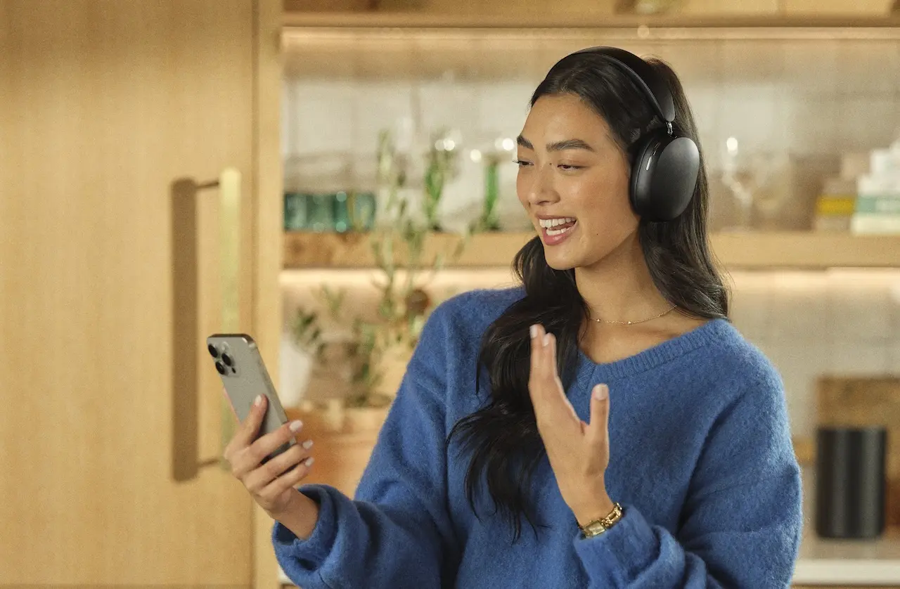 Sonos Hot Sale 2025 descuentos