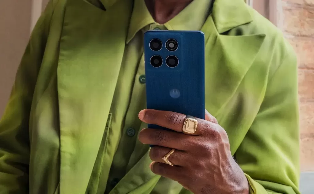 motorola edge 60 2025