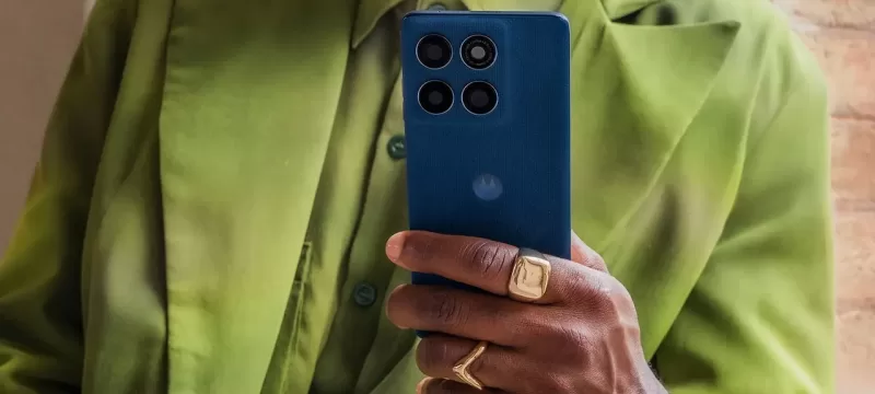 motorola edge 60 2025