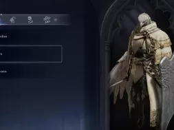 sistema juego ELDEN RING Nightreign