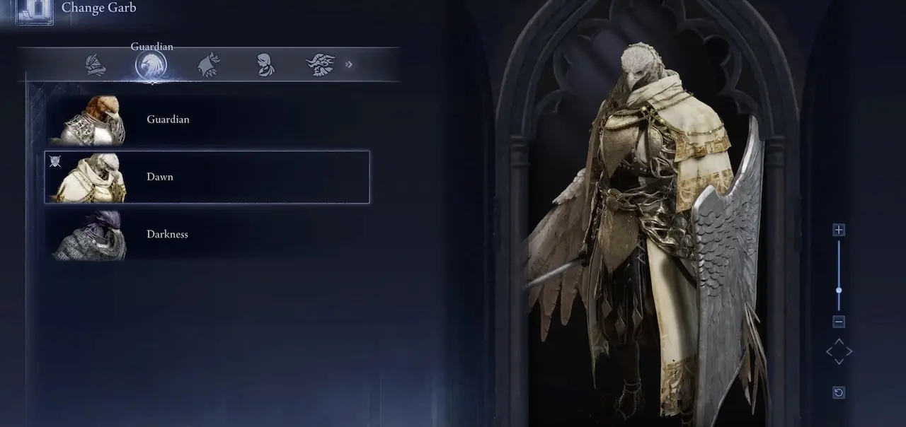 ELDEN RING Nightreign muestra la experiencia de juego en increíble video