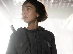 Alien Earth episodios 12 de agosto