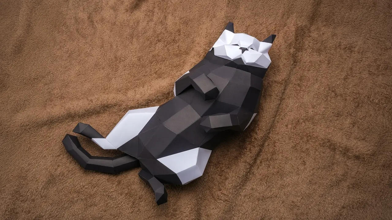 Bambu Lab H2D Cutting