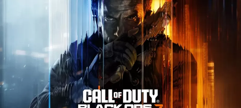 Call of Duty Black Ops 7 anuncio
