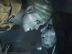 Death Stranding 2 On The Beach lanzamiento