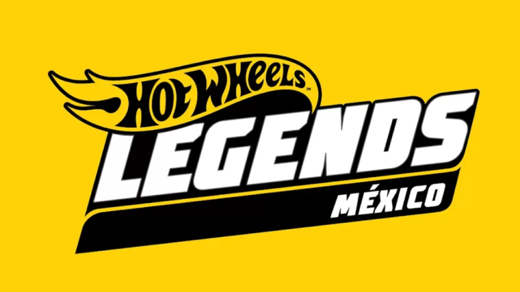 Hot-Wheels-Legends-Tour-2025-logo
