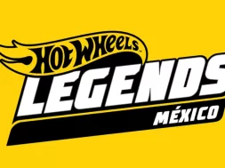 Hot-Wheels-Legends-Tour-2025-logo