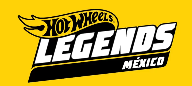 Hot-Wheels-Legends-Tour-2025-logo