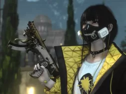 Killer Inn Summer Game Fest