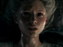 Resident Evil Requiem Raccoon City