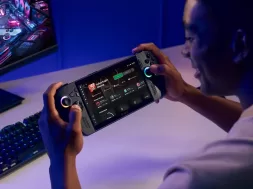 Xbox AMD consolas acuerdo