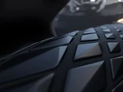 CUPRA IAA Mobility 2025