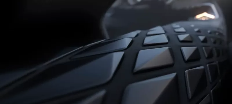 CUPRA IAA Mobility 2025