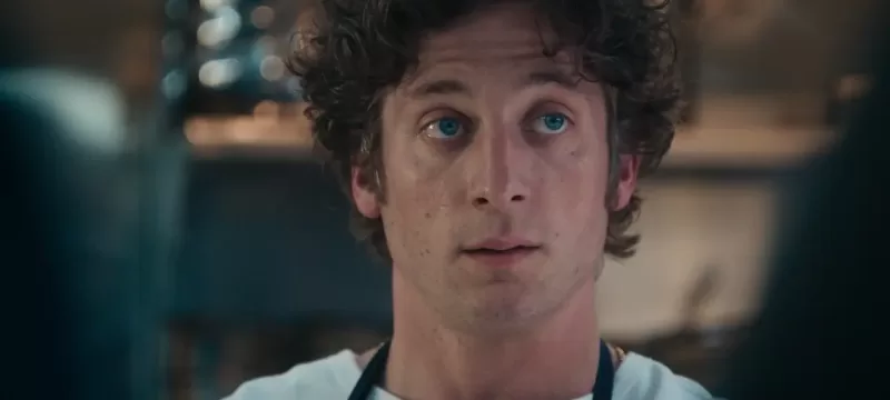 El Oso tendra quinta temporada T4