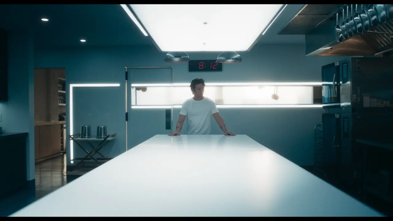 El Oso tendra quinta temporada