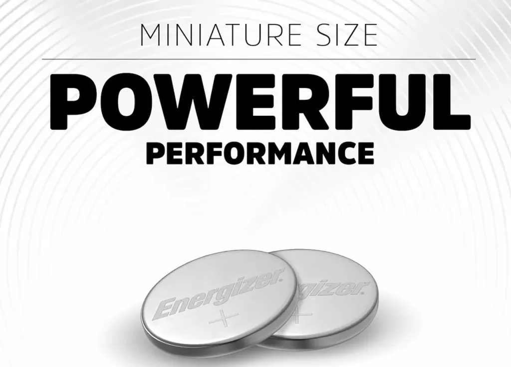 Energizer Shield Mexico