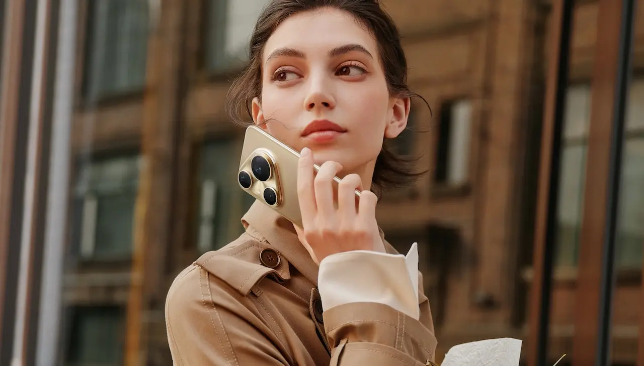 Huawei Pura 80 versiones