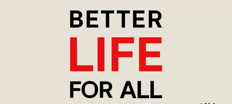 LG Electronics Informe de Sostenibilidad 2024-2025 reporte