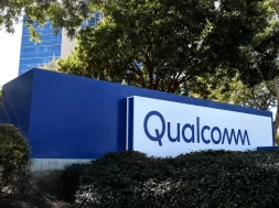 Qualcomm AI Program for Innovators LatAm