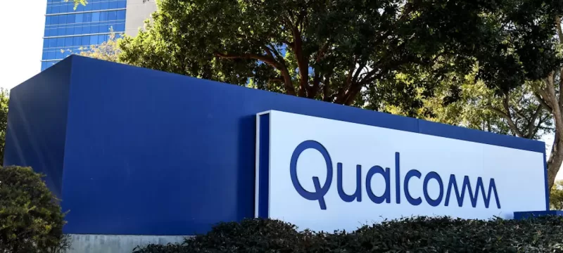 Qualcomm AI Program for Innovators LatAm