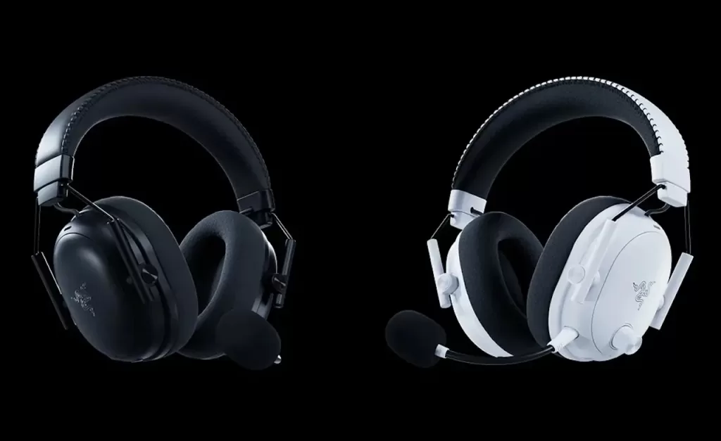 Razer BlackShark V3 Pro