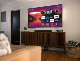 Vacaciones verano reproductores roku (1)