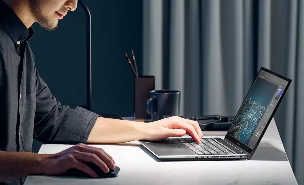 ASUS presenta Perfect Warranty