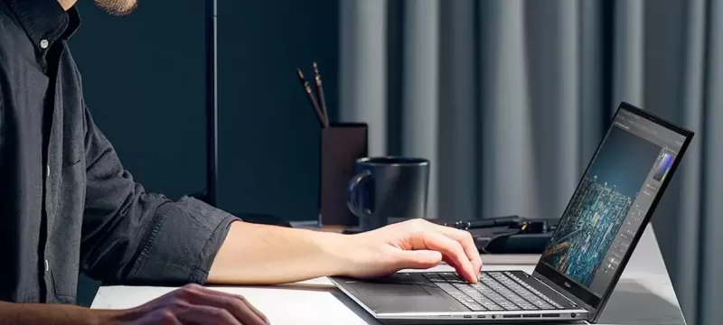 ASUS presenta Perfect Warranty