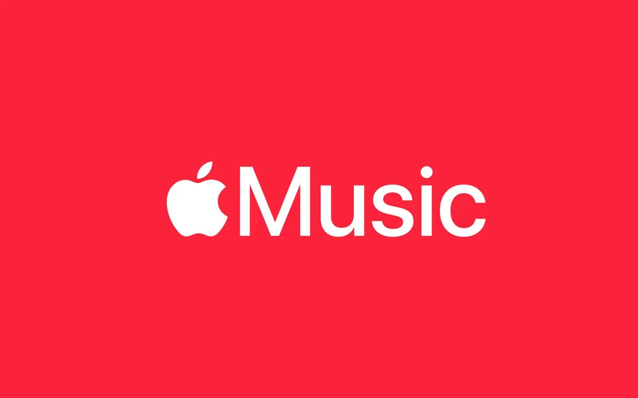 ¿Cómo pasar tu música de Spotify a Apple Music totalmente gratis?