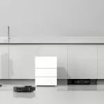 LG IFA 2025 aspiradoras