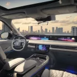 Lincoln Digital Experience videojuegos