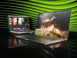 NVIDIA regreso a clases 2025 geforce rtx 50