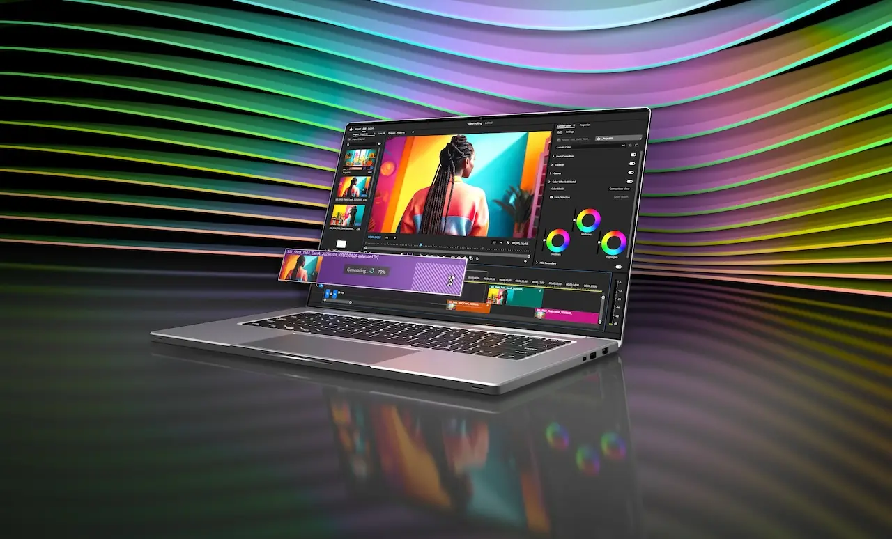 NVIDIA regreso a clases 2025