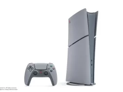 PS5 30 Aniversario Digital