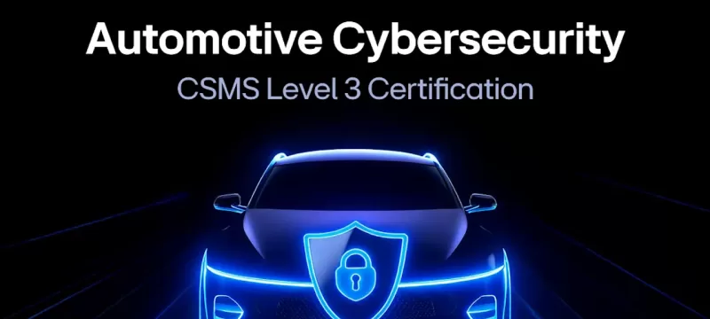 Planta LG Hai Phong ciberseguridad