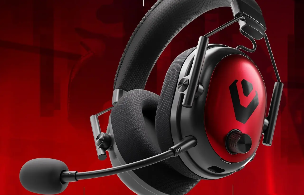 Razer BlackShark V3 Pro Sentinels