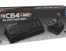 THEC64 Mini – Black Edition