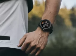 Amazfit T-Rex 3 Pro