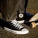 Chuck Taylor All Star Pro Hi
