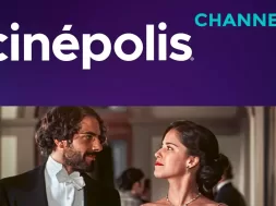 Cinépolis Channel