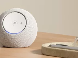 Echo Dot Max