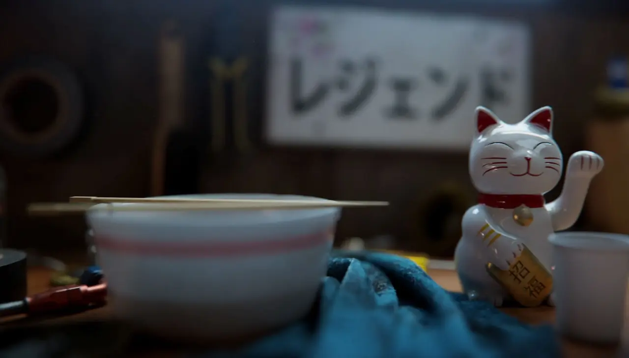 Forza Horizon 6 tokio game show 2025 teaser