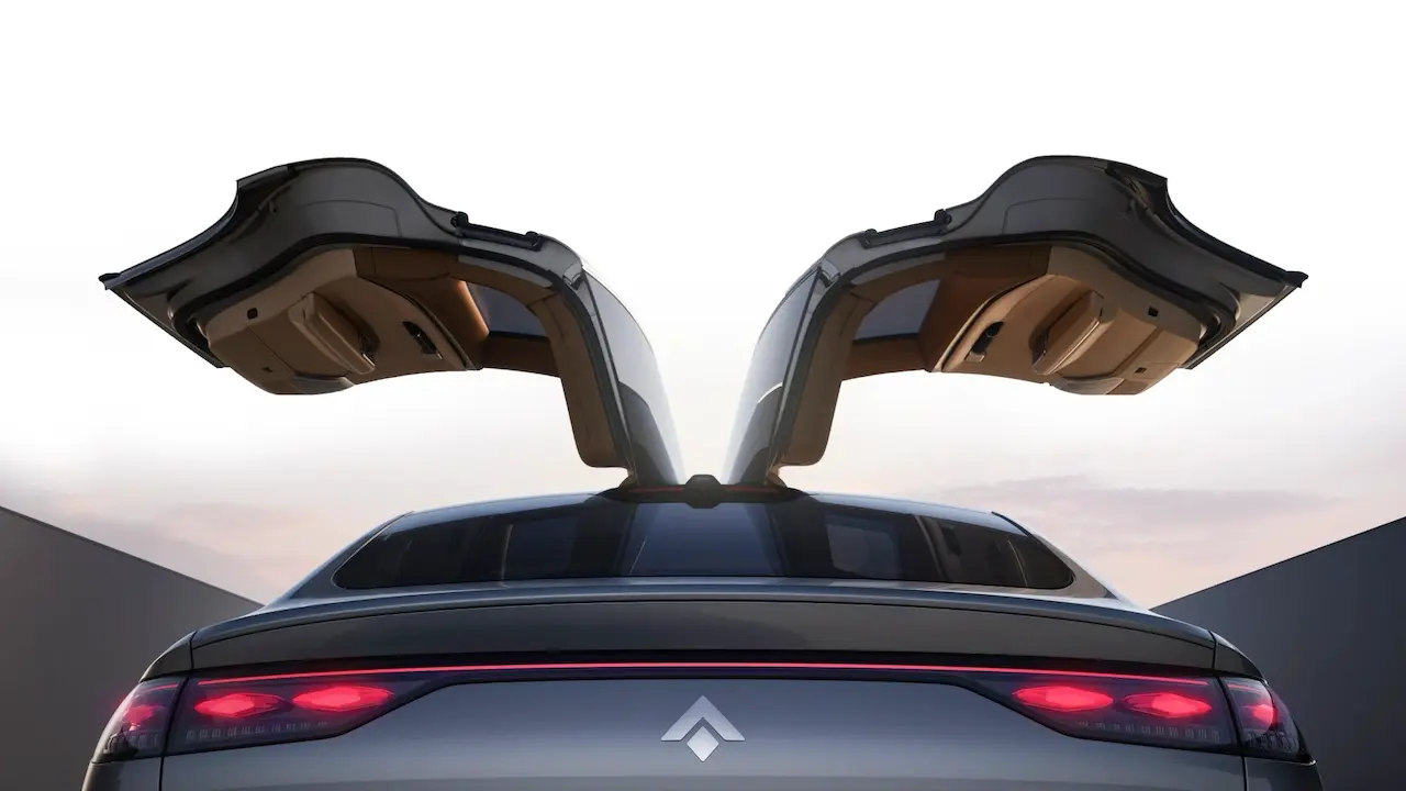 HYPTEC HT Mexico alas