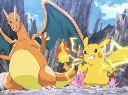 Horizontes Pokémon En busca de Laqua Temporada 2 Final (1)