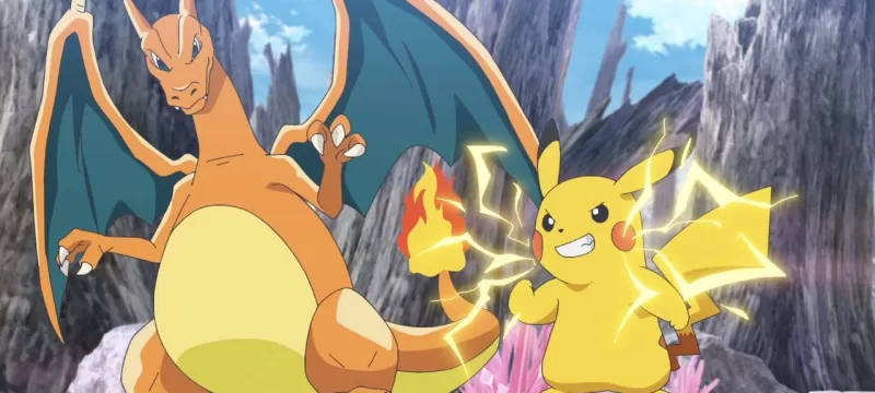 Horizontes Pokémon En busca de Laqua Temporada 2 Final (1)