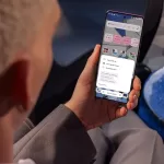 Microsoft Copilot Vision moto ai