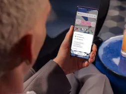 Microsoft Copilot Vision moto ai
