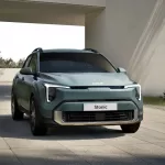 Nuevo Kia Stonic